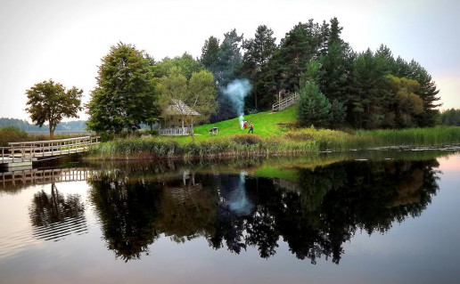 26_Poilsiavietė Ozo.jpg